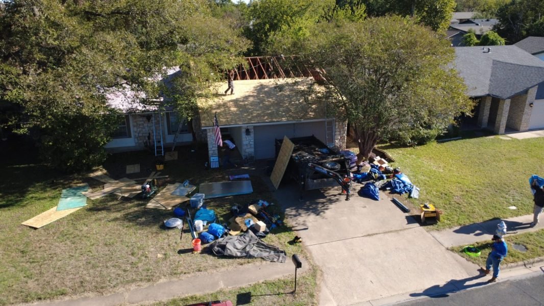 WhatsApp Image 2026-01-09 at 12.05.03 PM