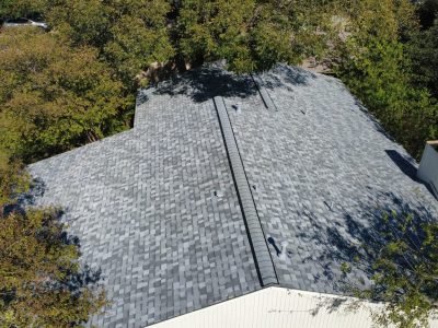 WhatsApp Image 2026-01-09 at 12.05.04 PM (1)