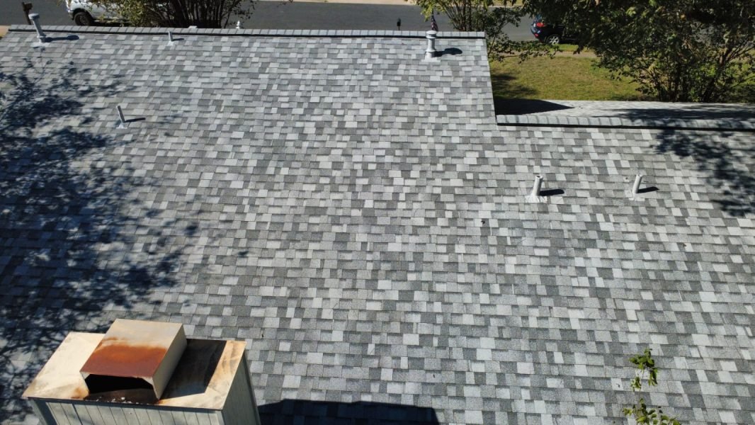 WhatsApp Image 2026-01-09 at 12.05.04 PM (3)