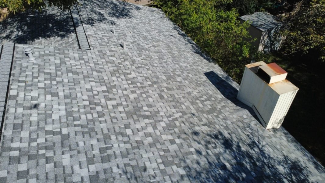 WhatsApp Image 2026-01-09 at 12.05.04 PM (4)