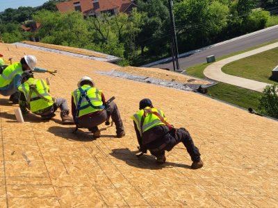 WhatsApp Image 2026-01-09 at 12.10.37 PM