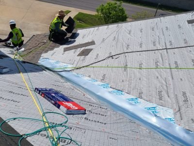 WhatsApp Image 2026-01-09 at 12.10.39 PM (2)