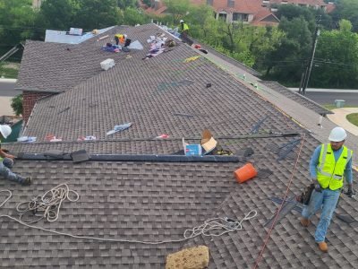 WhatsApp Image 2026-01-09 at 12.10.40 PM (2)